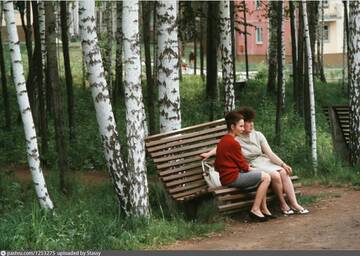 https://upforme.ru/uploads/000a/1b/4d/2045/t55880.jpg