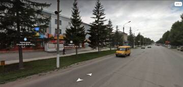 https://upforme.ru/uploads/000a/1b/4d/2045/t575166.jpg