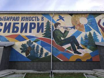 https://upforme.ru/uploads/000a/1b/4d/2045/t601043.jpg