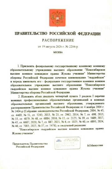 https://upforme.ru/uploads/000a/1b/4d/2045/t60625.jpg