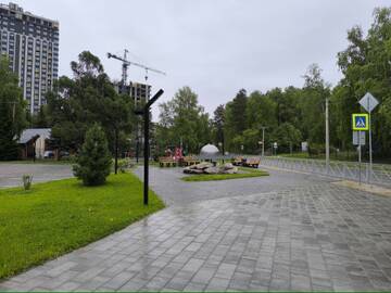 https://upforme.ru/uploads/000a/1b/4d/2045/t608973.jpg