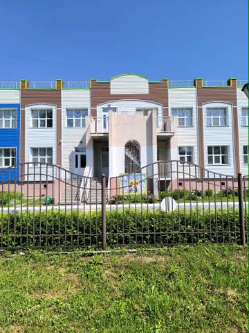 https://upforme.ru/uploads/000a/1b/4d/2045/t623060.jpg