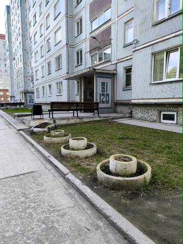 https://upforme.ru/uploads/000a/1b/4d/2045/t632521.jpg