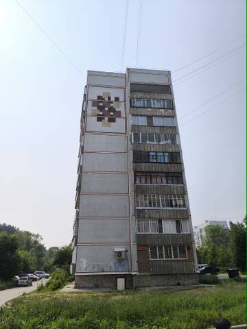 https://upforme.ru/uploads/000a/1b/4d/2045/t635355.jpg