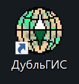 https://upforme.ru/uploads/000a/1b/4d/2045/t643862.jpg