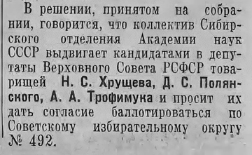 https://upforme.ru/uploads/000a/1b/4d/2045/t647183.png