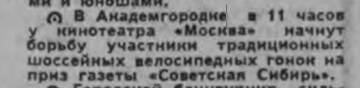 https://upforme.ru/uploads/000a/1b/4d/2045/t649936.jpg