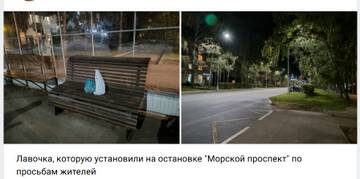 https://upforme.ru/uploads/000a/1b/4d/2045/t654321.jpg
