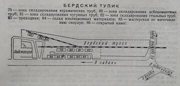 https://upforme.ru/uploads/000a/1b/4d/2045/t659370.jpg