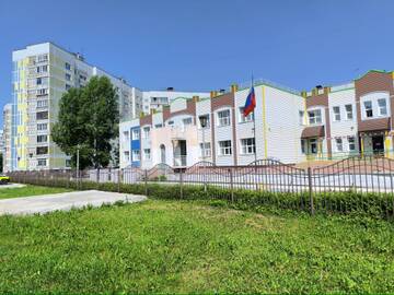 https://upforme.ru/uploads/000a/1b/4d/2045/t663526.jpg
