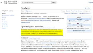 https://upforme.ru/uploads/000a/1b/4d/2045/t691329.jpg