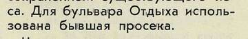 https://upforme.ru/uploads/000a/1b/4d/2045/t695870.jpg