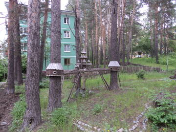 https://upforme.ru/uploads/000a/1b/4d/2045/t709931.jpg