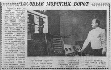 https://upforme.ru/uploads/000a/1b/4d/2045/t762434.jpg
