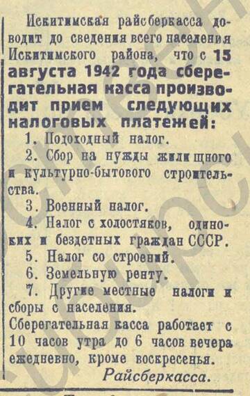 https://upforme.ru/uploads/000a/1b/4d/2045/t791166.jpg