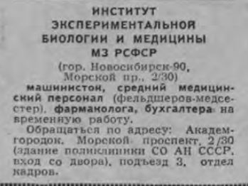 https://upforme.ru/uploads/000a/1b/4d/2045/t796396.jpg