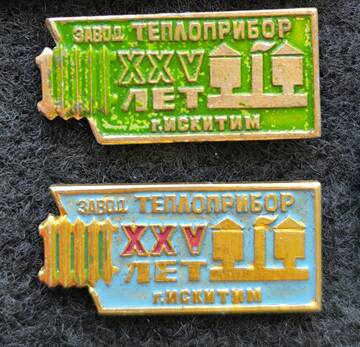 https://upforme.ru/uploads/000a/1b/4d/2045/t80531.jpg