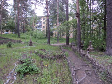 https://upforme.ru/uploads/000a/1b/4d/2045/t817991.jpg