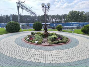 https://upforme.ru/uploads/000a/1b/4d/2045/t818924.jpg