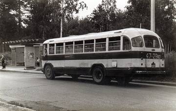 https://upforme.ru/uploads/000a/1b/4d/2045/t834795.jpg