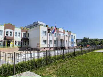 https://upforme.ru/uploads/000a/1b/4d/2045/t85560.jpg