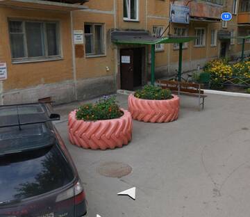 https://upforme.ru/uploads/000a/1b/4d/2045/t863038.jpg