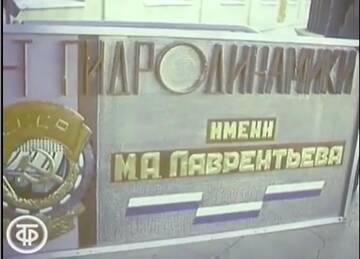 https://upforme.ru/uploads/000a/1b/4d/2045/t875124.jpg