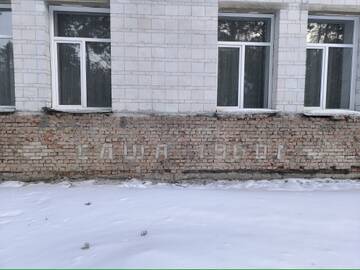 https://upforme.ru/uploads/000a/1b/4d/2045/t894093.jpg