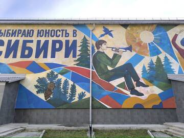 https://upforme.ru/uploads/000a/1b/4d/2045/t908261.jpg