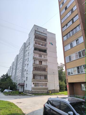 https://upforme.ru/uploads/000a/1b/4d/2045/t921135.jpg