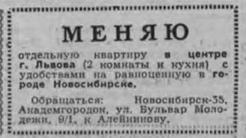 https://upforme.ru/uploads/000a/1b/4d/2045/t936489.jpg