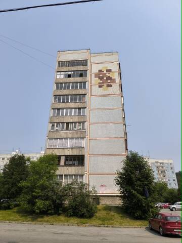 https://upforme.ru/uploads/000a/1b/4d/2045/t958277.jpg