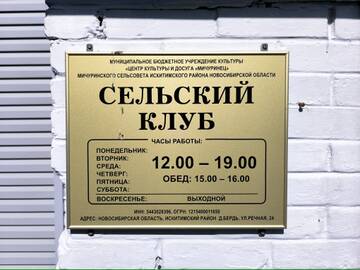 https://upforme.ru/uploads/000a/1b/4d/2045/t974420.jpg