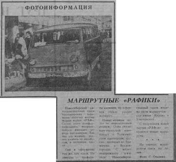 https://upforme.ru/uploads/000a/1b/4d/2045/t990997.jpg