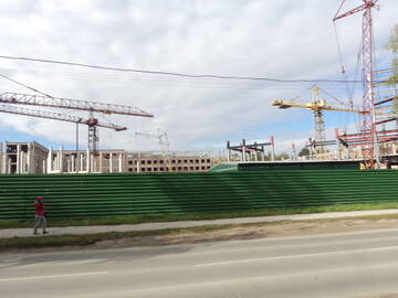https://upforme.ru/uploads/000a/1b/4d/2045/t999084.jpg