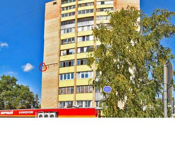 https://upforme.ru/uploads/000a/1b/4d/210/t504139.jpg