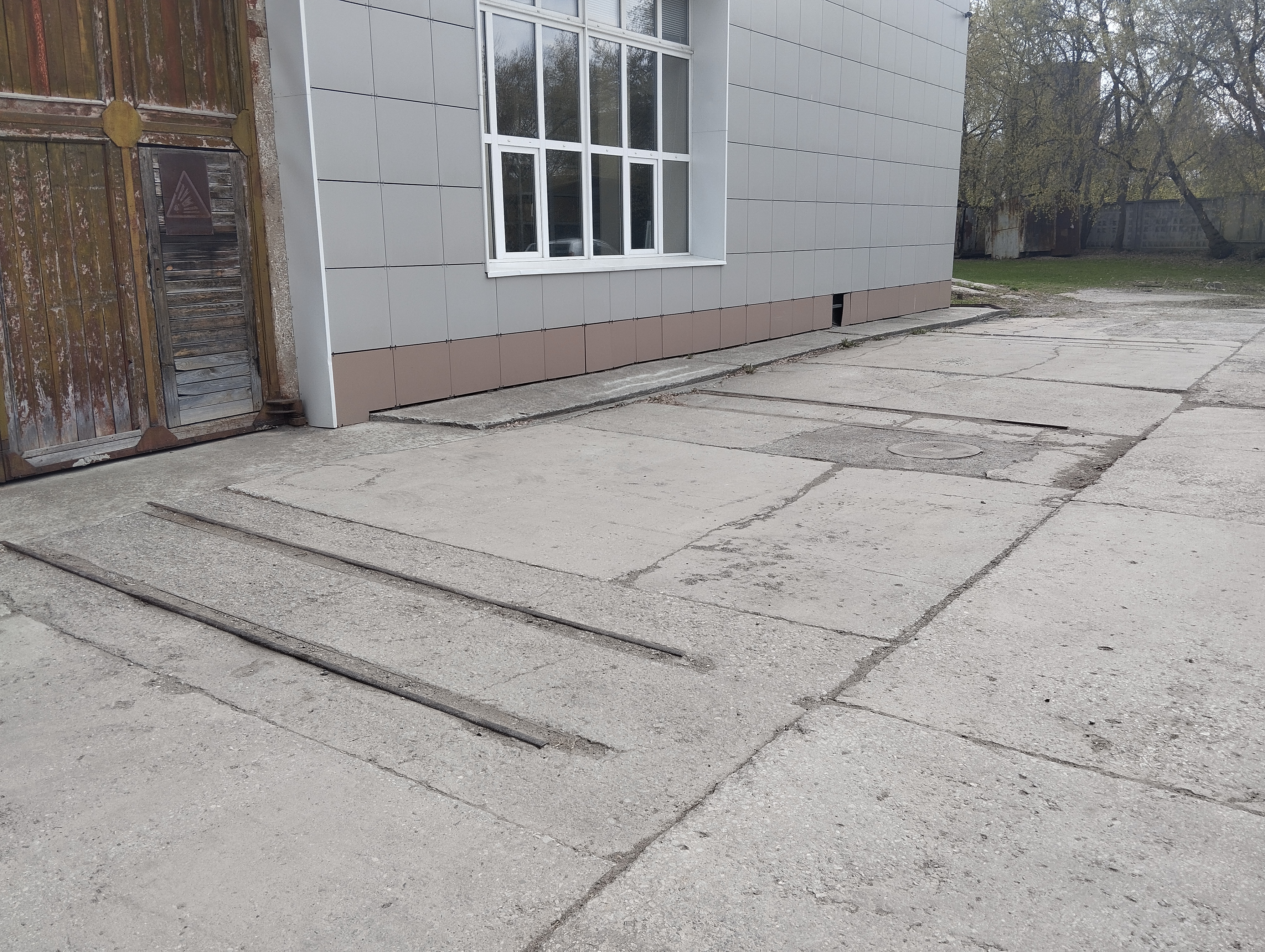 https://upforme.ru/uploads/000a/1b/4d/2175/757151.jpg