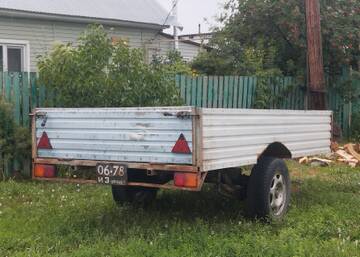 https://upforme.ru/uploads/000a/1b/4d/2175/t363184.jpg