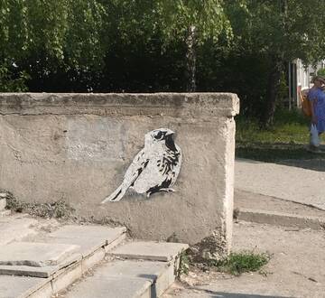 https://upforme.ru/uploads/000a/1b/4d/2175/t888183.jpg