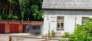 https://upforme.ru/uploads/000a/1b/4d/2198/t826501.jpg