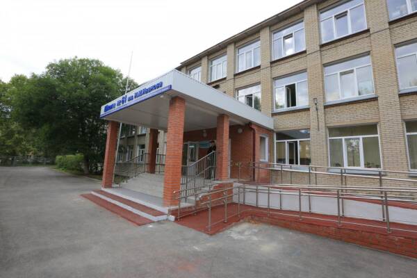https://upforme.ru/uploads/000a/1b/4d/2205/t177473.jpg