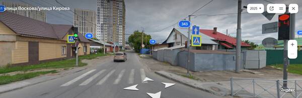 https://upforme.ru/uploads/000a/1b/4d/2205/t361326.jpg