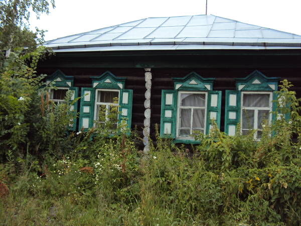 https://upforme.ru/uploads/000a/1b/4d/2205/t51143.jpg