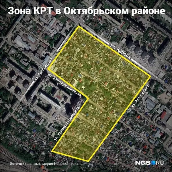 https://upforme.ru/uploads/000a/1b/4d/2205/t521642.webp