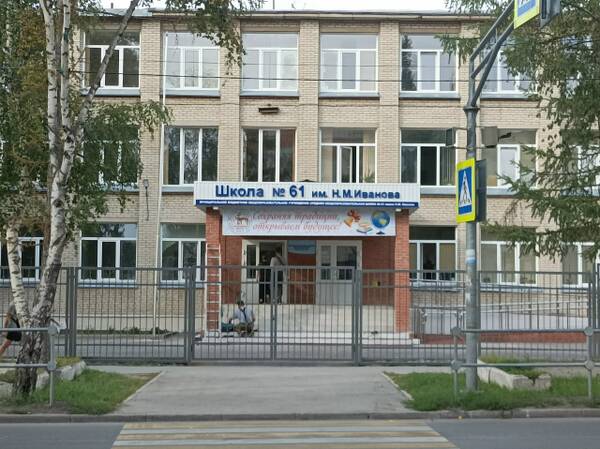 https://upforme.ru/uploads/000a/1b/4d/2205/t541969.jpg