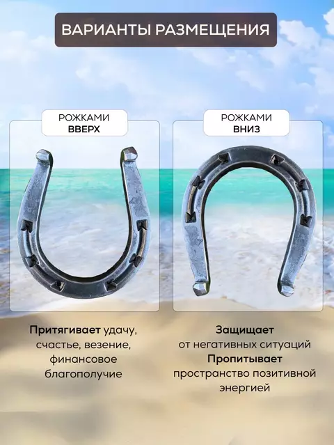 https://upforme.ru/uploads/000a/1b/4d/2205/t742845.webp