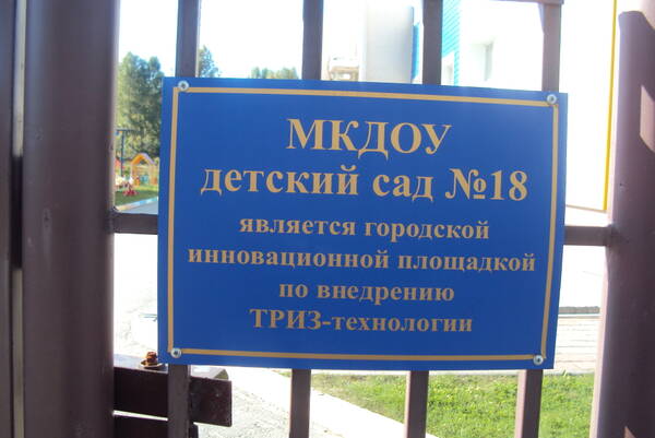 https://upforme.ru/uploads/000a/1b/4d/2205/t765115.jpg