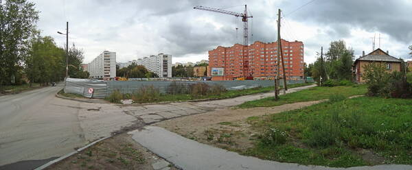 https://upforme.ru/uploads/000a/1b/4d/2205/t765379.jpg