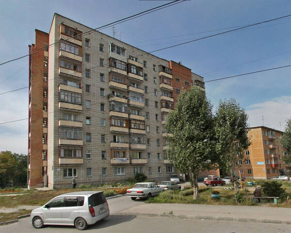https://upforme.ru/uploads/000a/1b/4d/2205/t815882.jpg