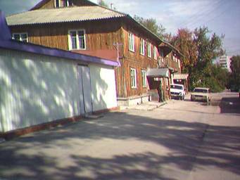 https://upforme.ru/uploads/000a/1b/4d/2205/t815891.jpg